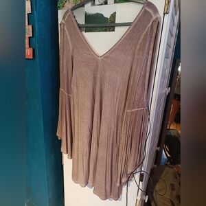 American eagle Dress